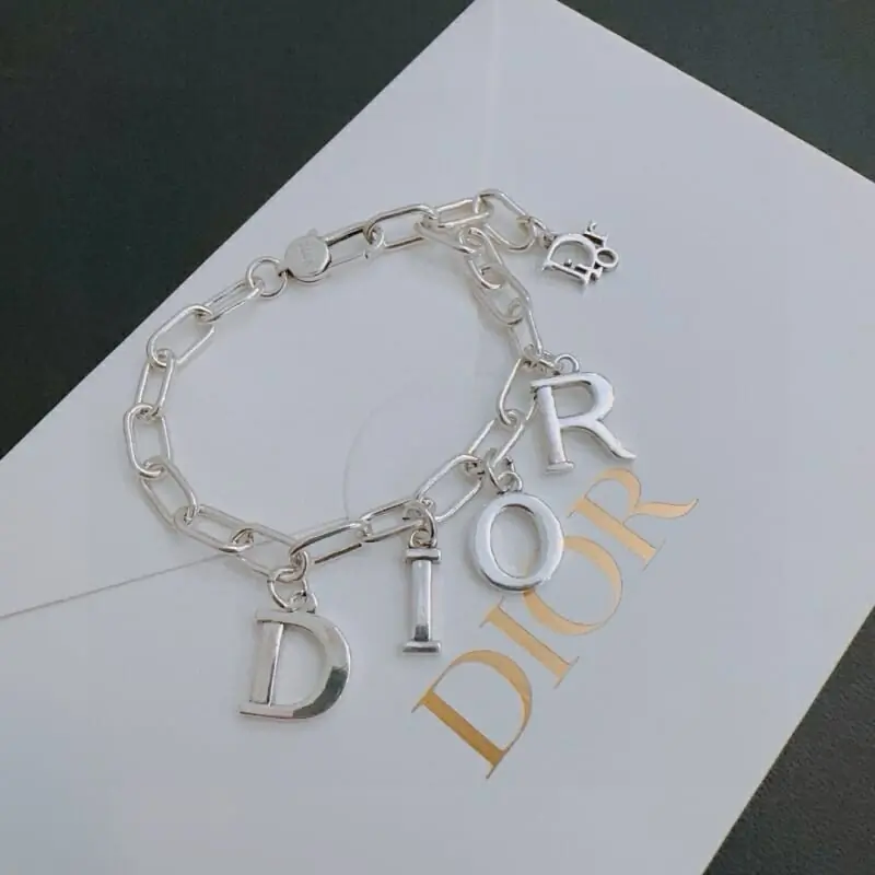 christian dior bracelets s_12617ab2